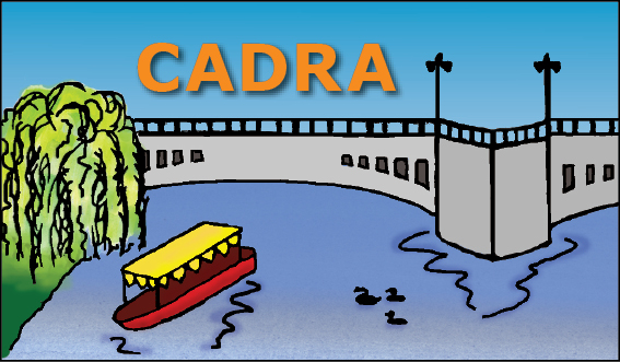 CADRA